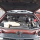 1FMEU7EE4AUA53636 2010 Ford Explorer Eddie Bauer auction photo thumbnail 10