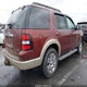 1FMEU7EE4AUA53636 2010 Ford Explorer Eddie Bauer auction photo thumbnail 4