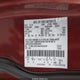 1FMEU7EE4AUA53636 2010 Ford Explorer Eddie Bauer auction photo thumbnail 9