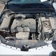 1G11B5SL6FF231891 2015 Chevrolet Malibu Ls auction photo thumbnail 11