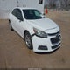 1G11B5SL6FF231891 2015 Chevrolet Malibu Ls auction photo thumbnail 16