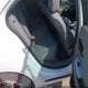 1G11B5SL6FF231891 2015 Chevrolet Malibu Ls auction photo thumbnail 9