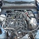 3FTTW8J94RRA08235 2024 Ford Maverick Xlt auction photo thumbnail 10