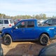 3FTTW8J94RRA08235 2024 Ford Maverick Xlt auction photo thumbnail 14