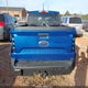 3FTTW8J94RRA08235 2024 Ford Maverick Xlt auction photo thumbnail 16