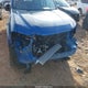 3FTTW8J94RRA08235 2024 Ford Maverick Xlt auction photo thumbnail 17