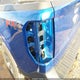 3FTTW8J94RRA08235 2024 Ford Maverick Xlt auction photo thumbnail 19