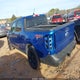 3FTTW8J94RRA08235 2024 Ford Maverick Xlt auction photo thumbnail 3