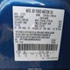 3FTTW8J94RRA08235 2024 Ford Maverick Xlt auction photo thumbnail 9