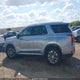 KM8R24HE3LU163629 2020 Hyundai Palisade Sel auction photo thumbnail 14
