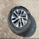 KM8R24HE3LU163629 2020 Hyundai Palisade Sel auction photo thumbnail 11
