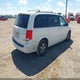 2C4RDGCG9DR551648 2013 Dodge Grand Caravan Sxt auction photo thumbnail 4