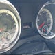 2C4RDGCG9DR551648 2013 Dodge Grand Caravan Sxt auction photo thumbnail 7