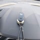 19XFC2F80ME003651 2021 Honda Civic Sport auction photo thumbnail 11