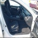 19XFC2F80ME003651 2021 Honda Civic Sport auction photo thumbnail 5