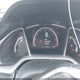 19XFC2F80ME003651 2021 Honda Civic Sport auction photo thumbnail 7