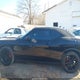 2C3CDZBTXGH125434 2016 Dodge Challenger R/T Plus auction photo thumbnail 20