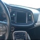 2C3CDZBTXGH125434 2016 Dodge Challenger R/T Plus auction photo thumbnail 25