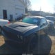 2C3CDZBTXGH125434 2016 Dodge Challenger R/T Plus auction photo thumbnail 3