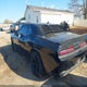 2C3CDZBTXGH125434 2016 Dodge Challenger R/T Plus auction photo thumbnail 5