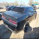 2C3CDZBTXGH125434 2016 Dodge Challenger R/T Plus auction photo thumbnail 7
