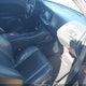 2C3CDZBTXGH125434 2016 Dodge Challenger R/T Plus auction photo thumbnail 9
