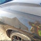 2C3CDZBTXGH125434 2016 Dodge Challenger R/T Plus auction photo thumbnail 10