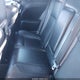 2C3CDZBTXGH125434 2016 Dodge Challenger R/T Plus auction photo thumbnail 12