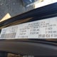 2C3CDZBTXGH125434 2016 Dodge Challenger R/T Plus auction photo thumbnail 13