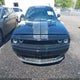 2C3CDZBTXGH125434 2016 Dodge Challenger R/T Plus auction photo thumbnail 17