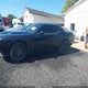 2C3CDZBTXGH125434 2016 Dodge Challenger R/T Plus auction photo thumbnail 21