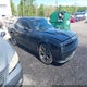 2C3CDZBTXGH125434 2016 Dodge Challenger R/T Plus auction photo thumbnail 2