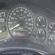 1GNEK13T71J307082 2001 Chevrolet Tahoe Lt auction photo thumbnail 7