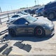 WP0AC2A94FS183825 2015 Porsche 911 Gt3 auction photo thumbnail 13