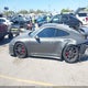 WP0AC2A94FS183825 2015 Porsche 911 Gt3 auction photo thumbnail 14
