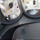 WP0AC2A94FS183825 2015 Porsche 911 Gt3 auction photo thumbnail 15