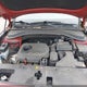 5NMS33AD2LH258172 2020 Hyundai Santa Fe Sel auction photo thumbnail 10