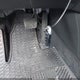 5NMS33AD2LH258172 2020 Hyundai Santa Fe Sel auction photo thumbnail 11