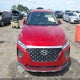 5NMS33AD2LH258172 2020 Hyundai Santa Fe Sel auction photo thumbnail 12
