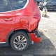 5NMS33AD2LH258172 2020 Hyundai Santa Fe Sel auction photo thumbnail 17