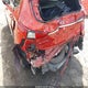 5NMS33AD2LH258172 2020 Hyundai Santa Fe Sel auction photo thumbnail 18