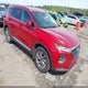 5NMS33AD2LH258172 2020 Hyundai Santa Fe Sel auction photo thumbnail 1