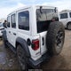 1C4HJXDN5LW346206 2020 Jeep Wrangler Unlimited Willys 4X4 auction photo thumbnail 3