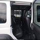 1C4HJXDN5LW346206 2020 Jeep Wrangler Unlimited Willys 4X4 auction photo thumbnail 8