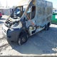 3C6LRVBG3ME578222 2021 Ram Promaster 1500 High Roof 136 Wb auction photo thumbnail 2