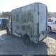 3C6LRVBG3ME578222 2021 Ram Promaster 1500 High Roof 136 Wb auction photo thumbnail 3