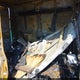 3C6LRVBG3ME578222 2021 Ram Promaster 1500 High Roof 136 Wb auction photo thumbnail 8