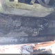 3C6LRVBG3ME578222 2021 Ram Promaster 1500 High Roof 136 Wb auction photo thumbnail 9