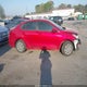 3KPA24AD8LE335669 2020 Kia Rio S auction photo thumbnail 14