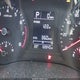 3KPA24AD8LE335669 2020 Kia Rio S auction photo thumbnail 16